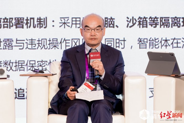探索DY业务：揭秘24小时自助下单，轻松掌握下单网址？
