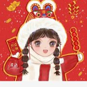 头像