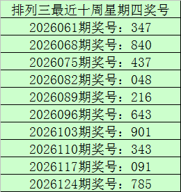 金年会体育平台注册流程详解