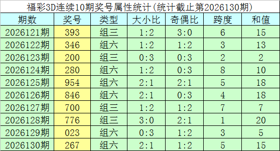 九州ku游体育网页版参与国际ESG标准制定会议现场图
