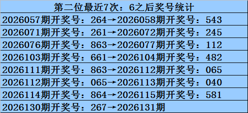 尊龙旧版版app相关图片
