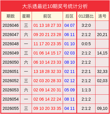 888.by集团电子游戏网页版登录地址