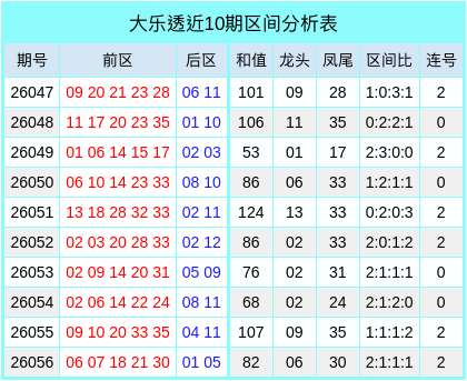 立博体育支持最新体育竞猜界面