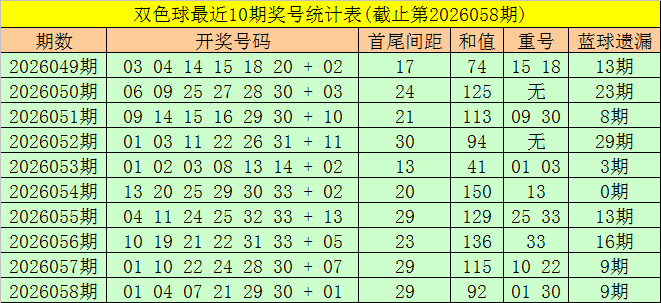 金年会・会官方正版下载渠道