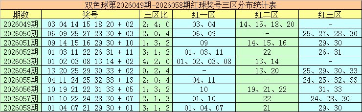 九游会・j9-官方网站|真人游戏第一品全场景设备