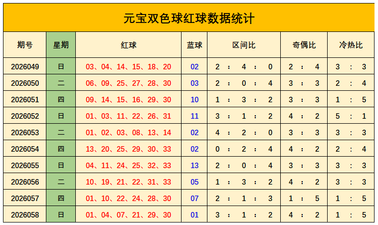 PG问鼎国际(PG)安卓版下载教程