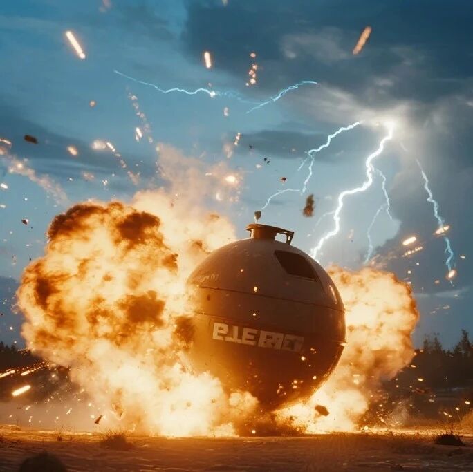 亏损超62亿，一代空调大王爆雷！