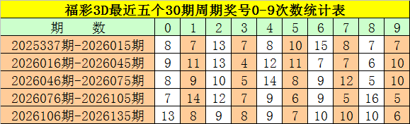 华体会手机版官网登录直播画面