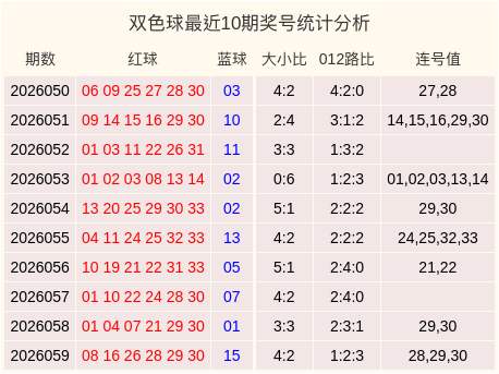 用户对葡京手机版娱乐平台的正面评价截图