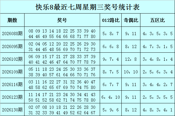 非凡电子娱乐app下载官方官方入口怎么找
