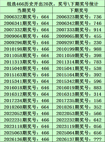 问鼎电子娱乐官方正版下载渠道