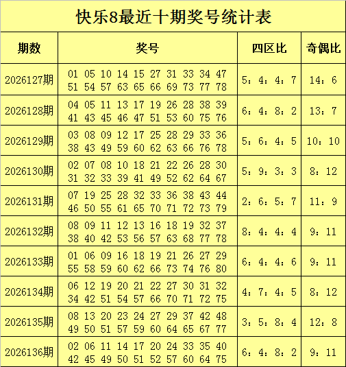 神奇体育APP下载会议室应用场景