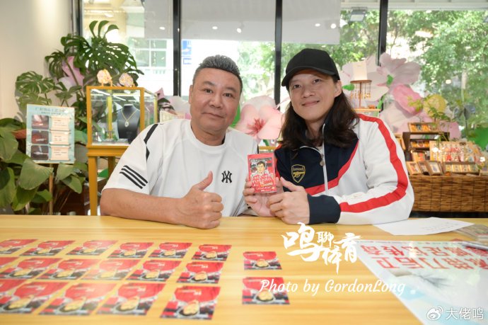 彩票官网平台首页X3主板接口展示
