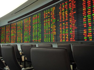 离谱，投资者称产品净值血亏99.8%，这家私募如此回应