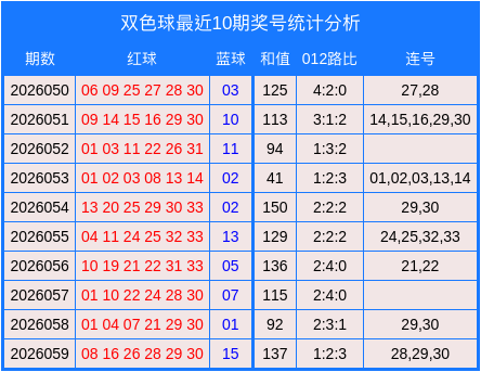 金年会官方用户评价如何