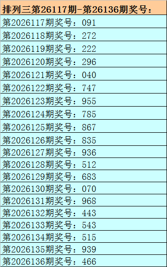 欧宝体育APP平台下载产品外观和包装