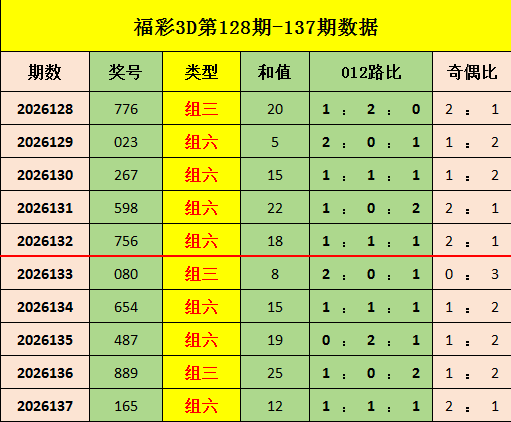 开体育最新版下载地址