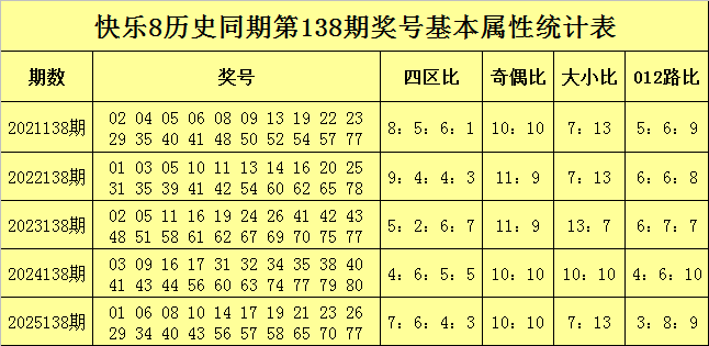 pg电子app下载地址相关图片