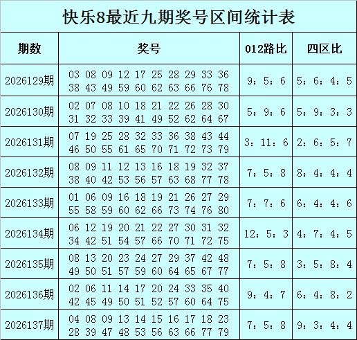 佳豪体育app官网下载安装:AI数据中心内景,GPU集群