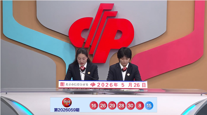 八方体育登录手机版未来展望