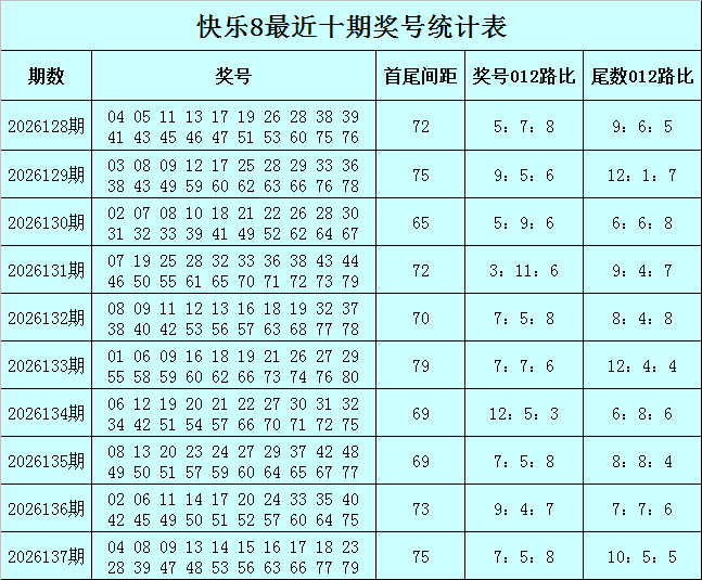 金年会电子游戏是官方的吗