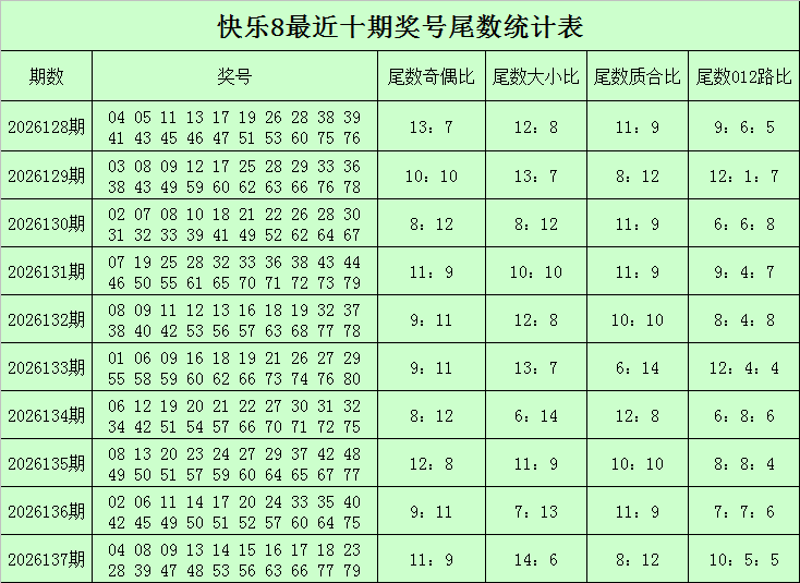 万博MATEXT手机版相关图片