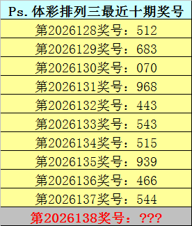 金年会jinnian体育下载app