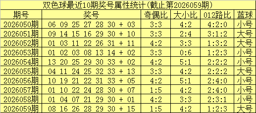 熊猫体育安装包在哪下载