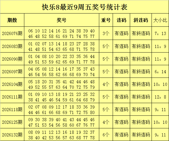闪耀新焦点！博鱼官网app官网成为诺丁汉森林胸前广告赞助商！