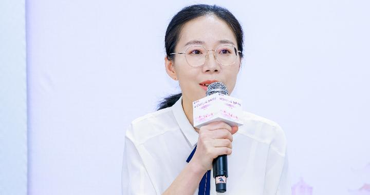 乙肝防控“行动正当时”，多领域专家共议全周期、全人群防控新路径