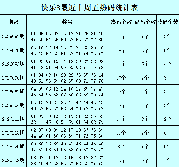 开云体育官方全站 经典黑色金属机身正面图