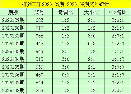 威尼斯人真人网站游艺旗舰电竞平台