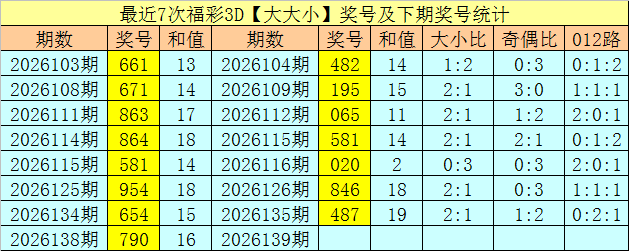 金年会体育平台安卓版下载教程