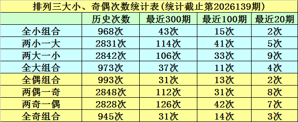 hth·华体育用户评价如何