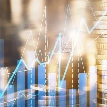 广期所出手：收紧持仓限额！影响多大？