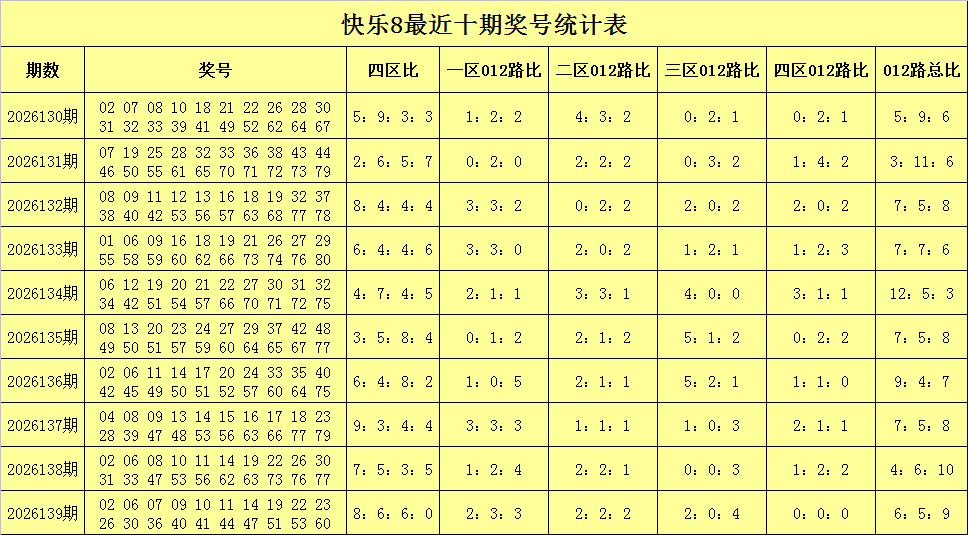 下载娱乐游戏相关图片