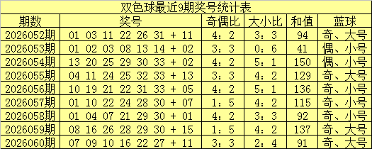 b欧宝ob体育综合平台官方相关图片