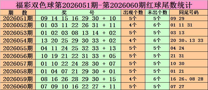澳门葡京PJ8相关图片