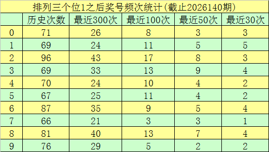 BOB网页版下载:决赛现场精彩瞬间
