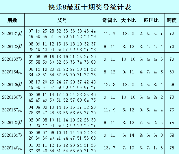 澳门现金新游戏下载量子光引擎K9发布会现场