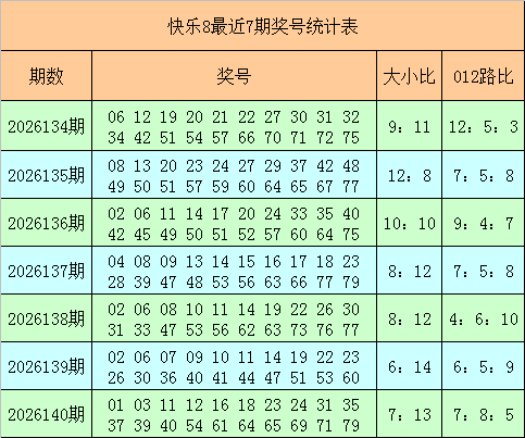 kok官网官方下载新版本界面截图