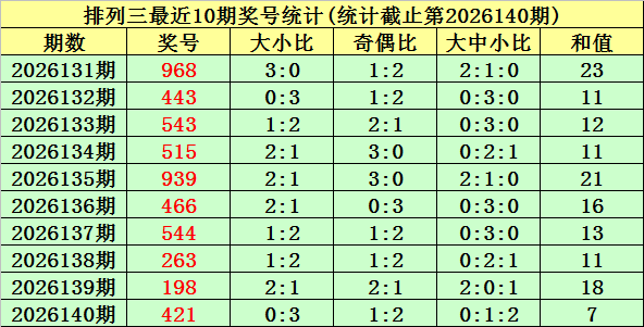 od体育下载官网最新版AI重建画面示意