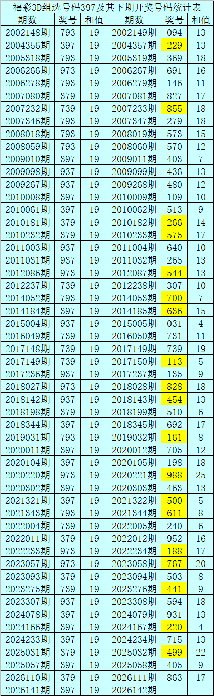 九州体育网官网相关图片：产品生态展示