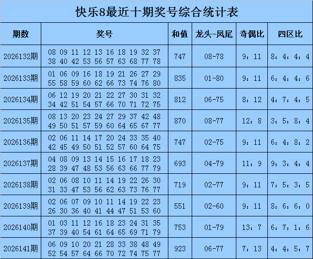 日博体育线上官网相关图片