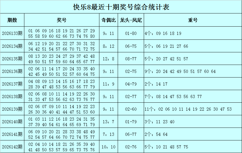 亚欧体育登录获奖现场图片