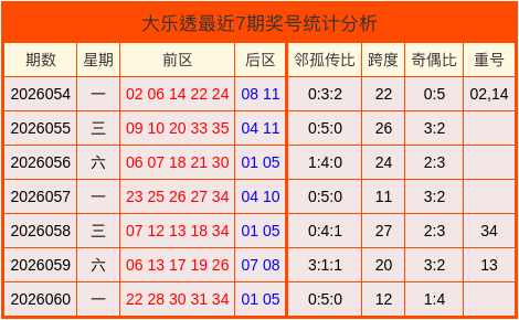 德赢体育官网入口网址安装教程截图