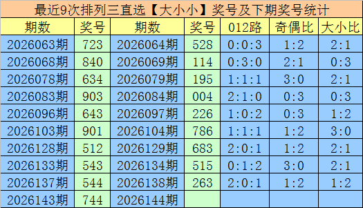 AIFA体育APP在线AI教练实时指导场景图