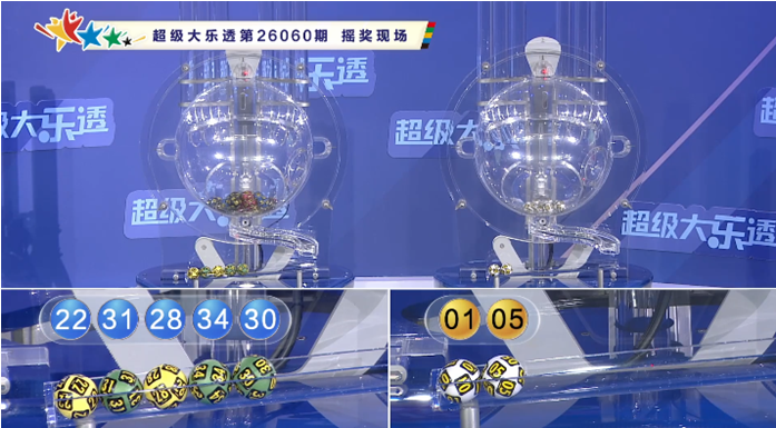 澳门威尼斯人游戏网站3775开幕式现场盛况