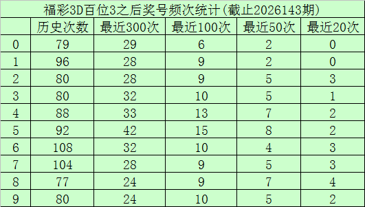 娱乐电子网页版入口 社交媒体回应截图