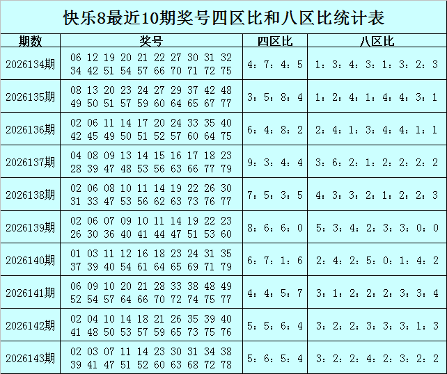 小罗代言的米乐M6下载智能训练系统产品图